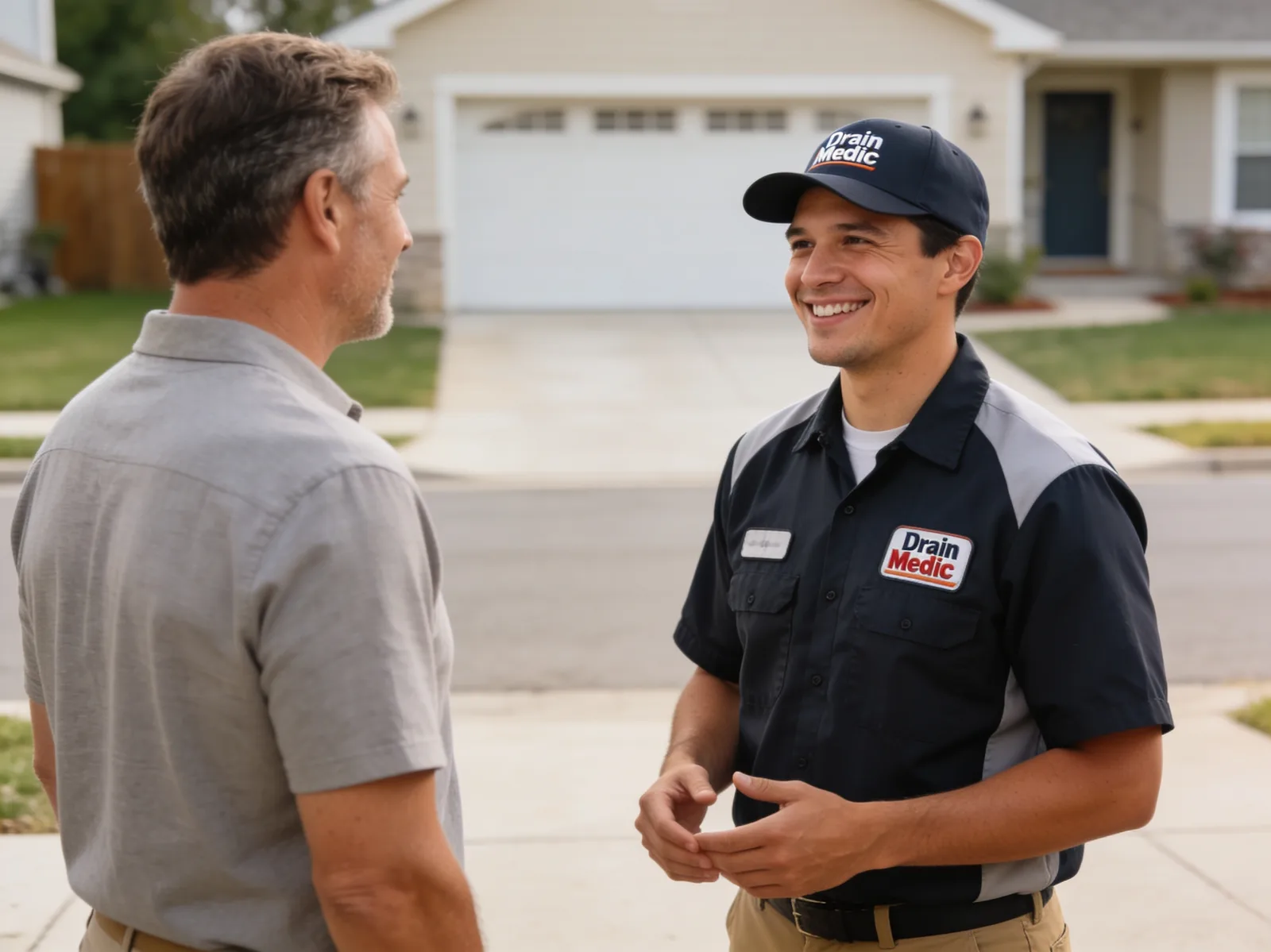 Garbage Disposal Repair Plainview, AR FAQs